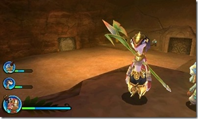 オアシス3-27 - コピー オアシス3-27 - コピー